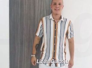 LiamCansu