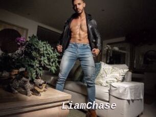LiamChase Live Camgirls Sex
