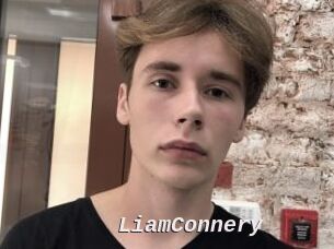 LiamConnery