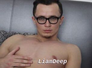 LiamDeep