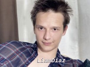 LiamDiaz
