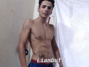 LiamDuff