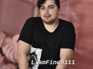 LiamFinch111