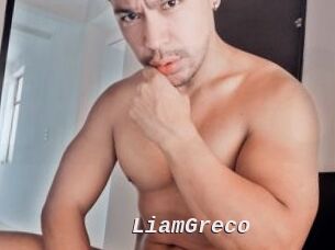LiamGreco Live Camgirls Sex