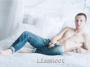LiamHoot