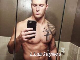 Liam_Jaymes