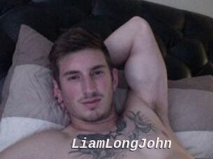 LiamLongJohn