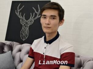 LiamMoon