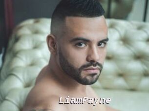 LiamPayne