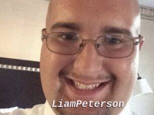 Liam_Peterson