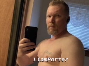 LiamPorter