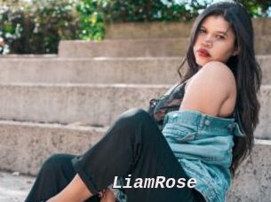 LiamRose