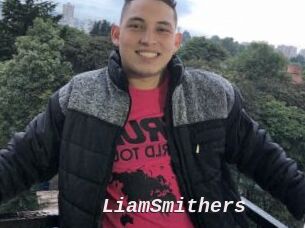 LiamSmithers