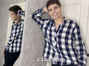 LiamSven