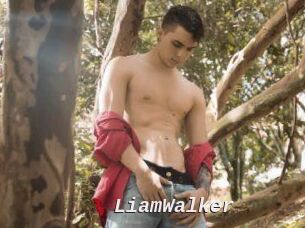 LiamWalker