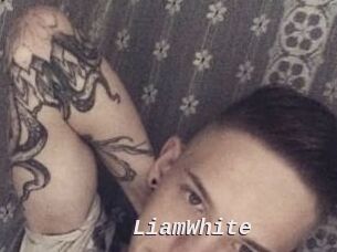 Liam_White