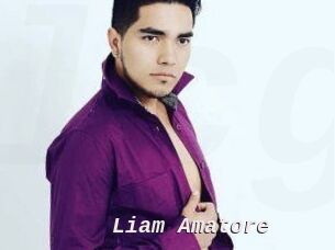 Liam_Amatore