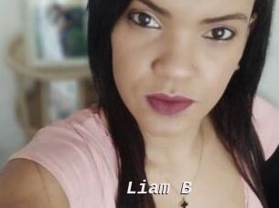 Liam_B