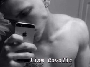 Liam_Cavalli