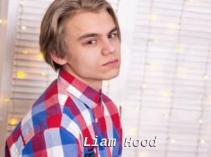 Liam_Hood