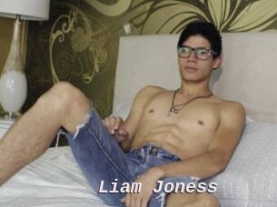 Liam_Joness