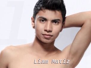 Liam_Matiz