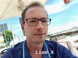 Liam_X