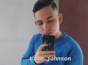 Liam_johnson