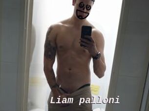 Liam_palloni