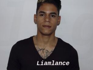 Liamlance