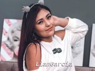 LianGarcia