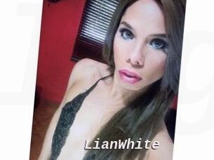 LianWhite