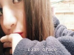 Lian_Grace