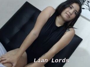 Lian_Lords