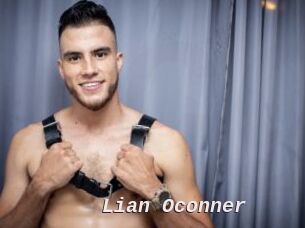 Lian_Oconner
