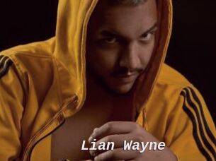 Lian_Wayne