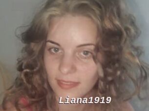 Liana1919