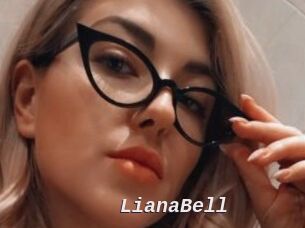 LianaBell