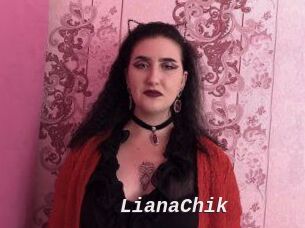 LianaChik