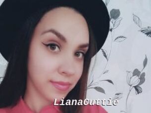 LianaCuttie