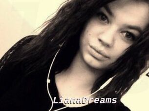 LianaDreams