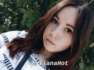 LianaHot