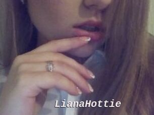 LianaHottie