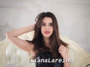 LianaLareine