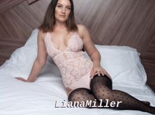 LianaMiller