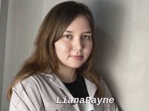 LianaPayne