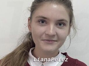 LianaPerez