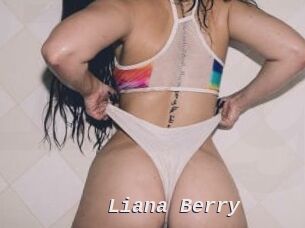 Liana_Berry