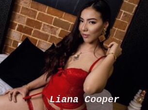 Liana_Cooper