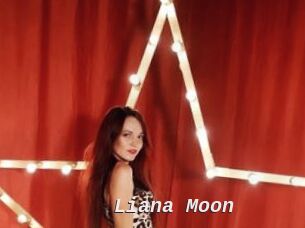 Liana_Moon